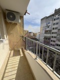 Под наем 2-СТАЕН, град Варна, Левски 1 • 480 € • 95486479 12