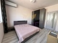 Под наем 2-СТАЕН, град Варна, Левски 1 • 480 € • 95486479 7
