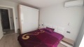 Под наем 3-СТАЕН, град Пловдив, Център • 600 € • 28528422 — Holmes.bg