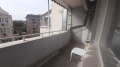 Под наем 3-СТАЕН, град Пловдив, Център • 600 € • 28528422 — Holmes.bg