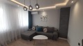 Под наем 3-СТАЕН, град Пловдив, Център • 600 € • 28528422 — Holmes.bg