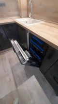 Под наем 3-СТАЕН, град Пловдив, Център • 600 € • 28528422 — Holmes.bg
