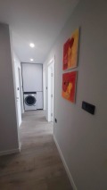 Под наем 3-СТАЕН, град Пловдив, Център • 600 € • 28528422 — Holmes.bg