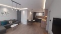 Под наем 3-СТАЕН, град Пловдив, Център • 600 € • 28528422 — Holmes.bg