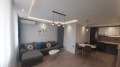 Под наем 3-СТАЕН, град Пловдив, Център • 600 € • 28528422 — Holmes.bg