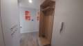 Под наем 3-СТАЕН, град Пловдив, Център • 600 € • 28528422 — Holmes.bg