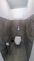 Под наем 3-СТАЕН, град Пловдив, Център • 600 € • 28528422 — Holmes.bg