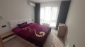 Под наем 3-СТАЕН, град Пловдив, Център • 600 € • 28528422 — Holmes.bg