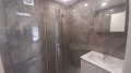 Под наем 3-СТАЕН, град Пловдив, Център • 600 € • 28528422 — Holmes.bg