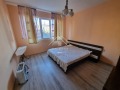 Под наем 3-СТАЕН, град Стара Загора, Център • 600 лв. • 56983713 — Holmes.bg