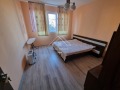 Под наем 3-СТАЕН, град Стара Загора, Център • 600 лв. • 56983713 — Holmes.bg