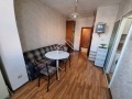Под наем 3-СТАЕН, град Стара Загора, Център • 600 лв. • 56983713 — Holmes.bg