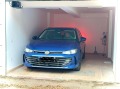 Дава под наем  Гараж, Паркомясто град София , Банишора , 20 кв.м | 35358008