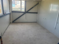 Под наем ПРОМ. ПОМЕЩЕНИЕ, град София, Модерно предградие • 2200 € • 86428002 — Holmes.bg