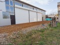 Под наем ПРОМ. ПОМЕЩЕНИЕ, град София, Модерно предградие • 2200 € • 86428002 — Holmes.bg
