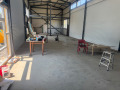 Под наем ПРОМ. ПОМЕЩЕНИЕ, град София, Модерно предградие • 2200 € • 86428002 — Holmes.bg