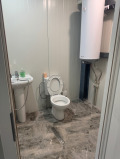 Под наем ПРОМ. ПОМЕЩЕНИЕ, град София, Модерно предградие • 2200 € • 86428002 — Holmes.bg