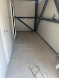 Под наем ПРОМ. ПОМЕЩЕНИЕ, град София, Модерно предградие • 2200 € • 86428002 — Holmes.bg