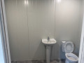 Под наем ПРОМ. ПОМЕЩЕНИЕ, град София, Модерно предградие • 2200 € • 86428002 — Holmes.bg