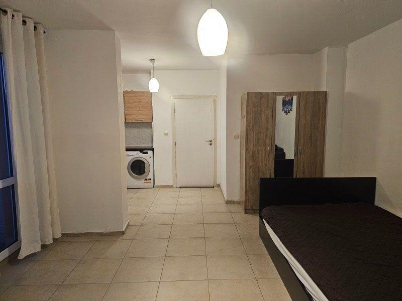 ���� ��� ���� 1-����� | Imot.bg � ����������� 3