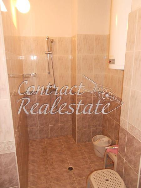 ���� ��� ���� 2-����� | Imot.bg � ����������� 6