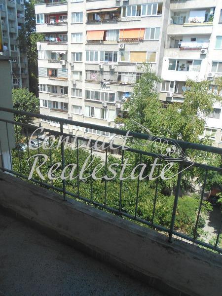 ���� ��� ���� 2-����� | Imot.bg � ����������� 11