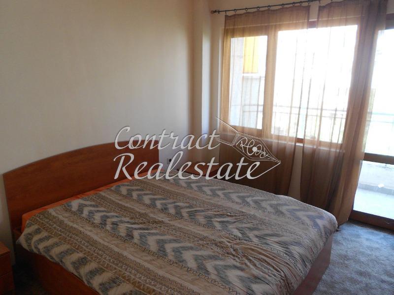 ���� ��� ���� 2-����� | Imot.bg � ����������� 8