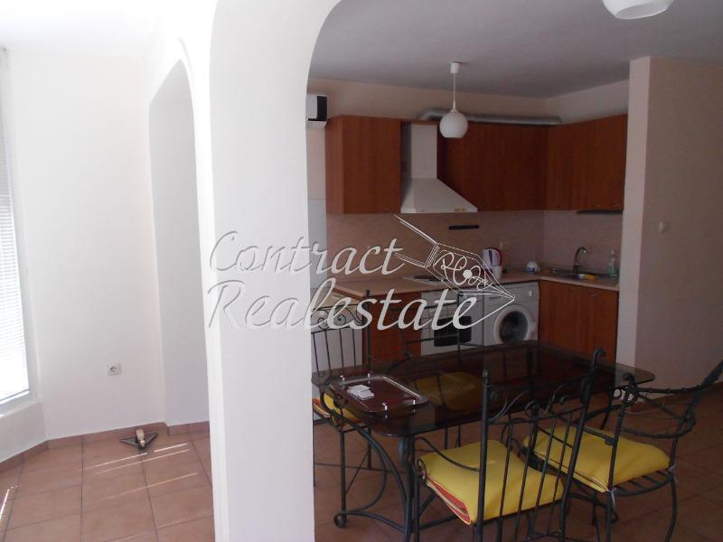 ���� ��� ���� 2-����� | Imot.bg � ����������� 3