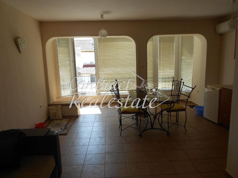 ���� ��� ���� 2-����� | Imot.bg � ����������� 5