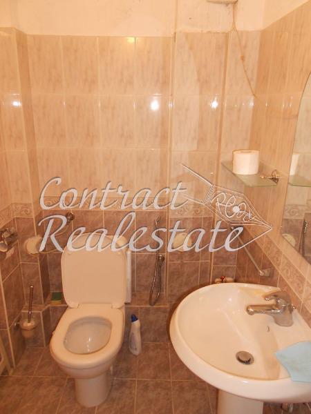 ���� ��� ���� 2-����� | Imot.bg � ����������� 7