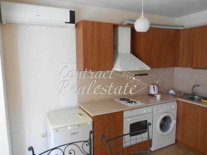 ���� ��� ���� 2-����� | Imot.bg � ����������� 12