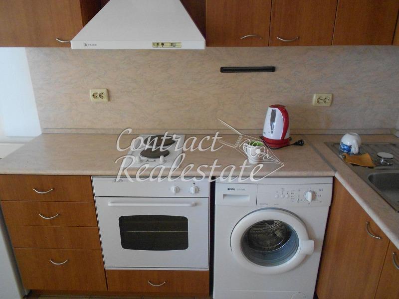 ���� ��� ���� 2-����� | Imot.bg � ����������� 2