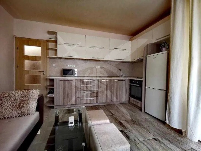 Дава под Наем 3-СТАЕН в град Варна, Левски 2 - 75 кв.м / 575 € » 1 124.60 лв., ЕКС НВД ООД