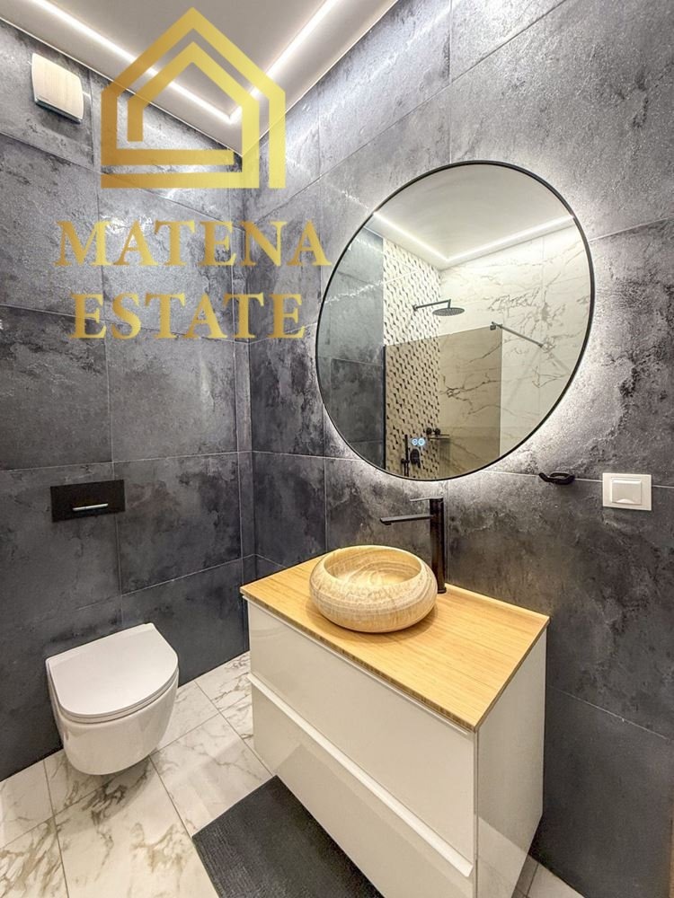 ���� ��� ���� ������� | Imot.bg � ����������� 11