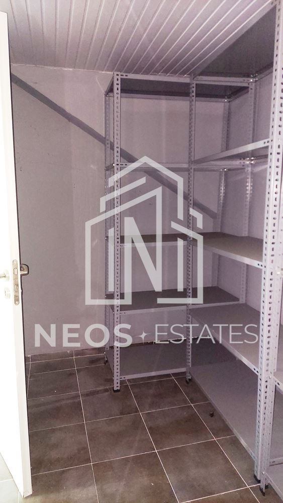 ���� ��� ���� ������� | Imot.bg � ����������� 6