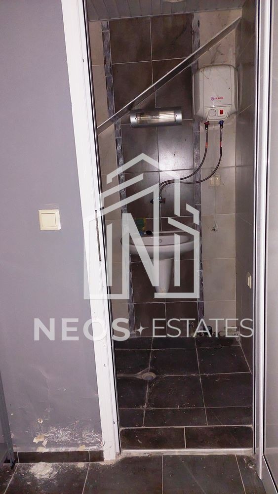 ���� ��� ���� ������� | Imot.bg � ����������� 7