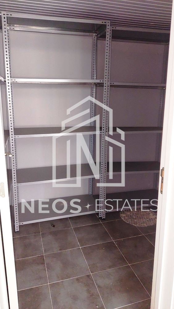 ���� ��� ���� ������� | Imot.bg � ����������� 5