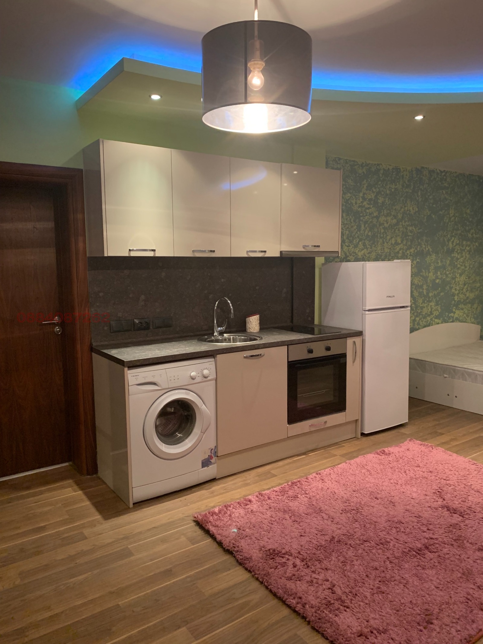 ���� ��� ���� 1-����� | Imot.bg � ����������� 2