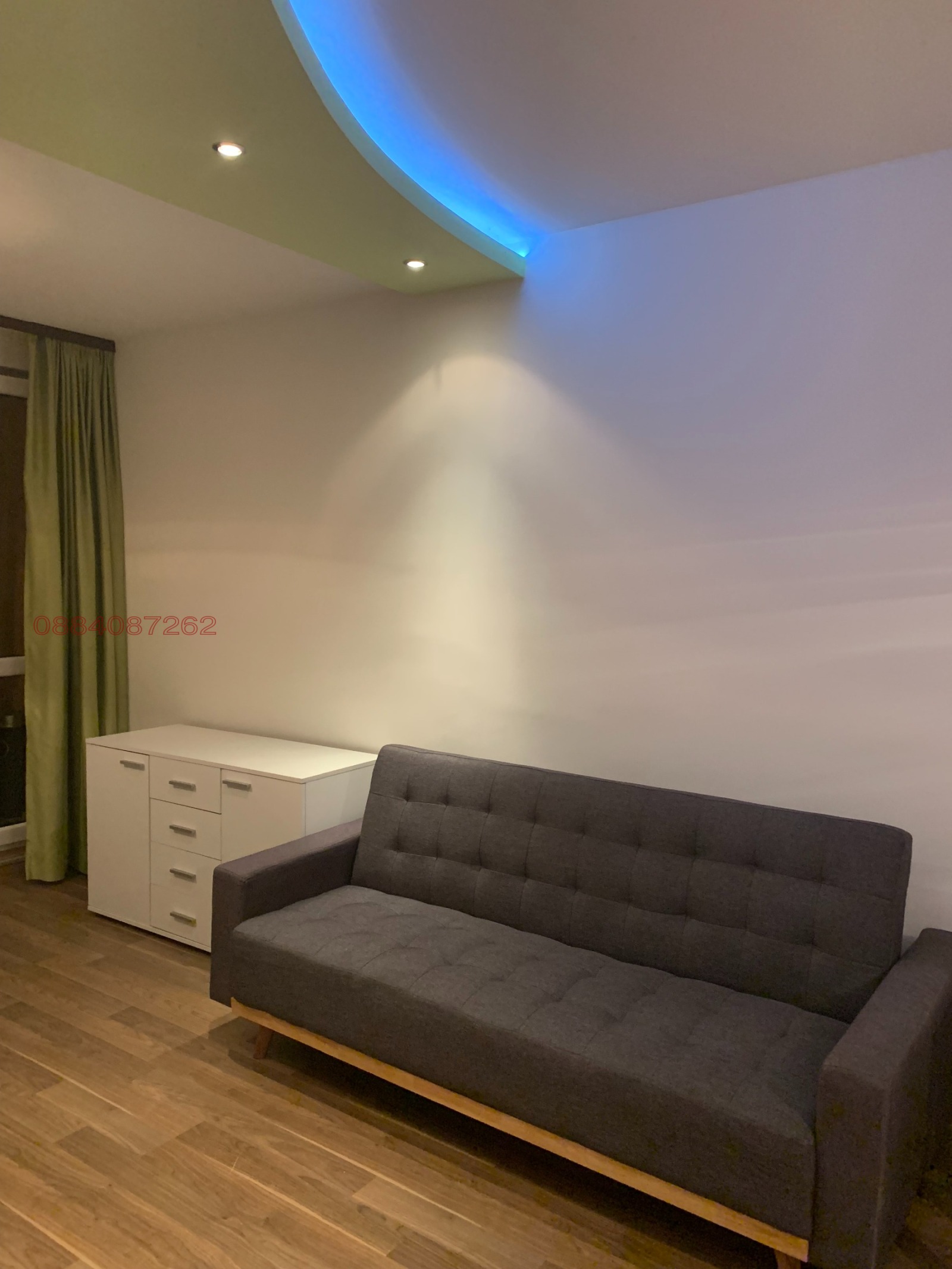 ���� ��� ���� 1-����� | Imot.bg � ����������� 4