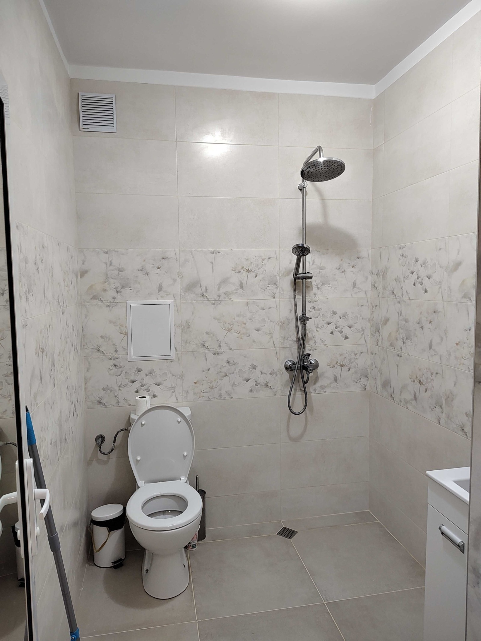 ���� ��� ���� 1-����� | Imot.bg � ����������� 6