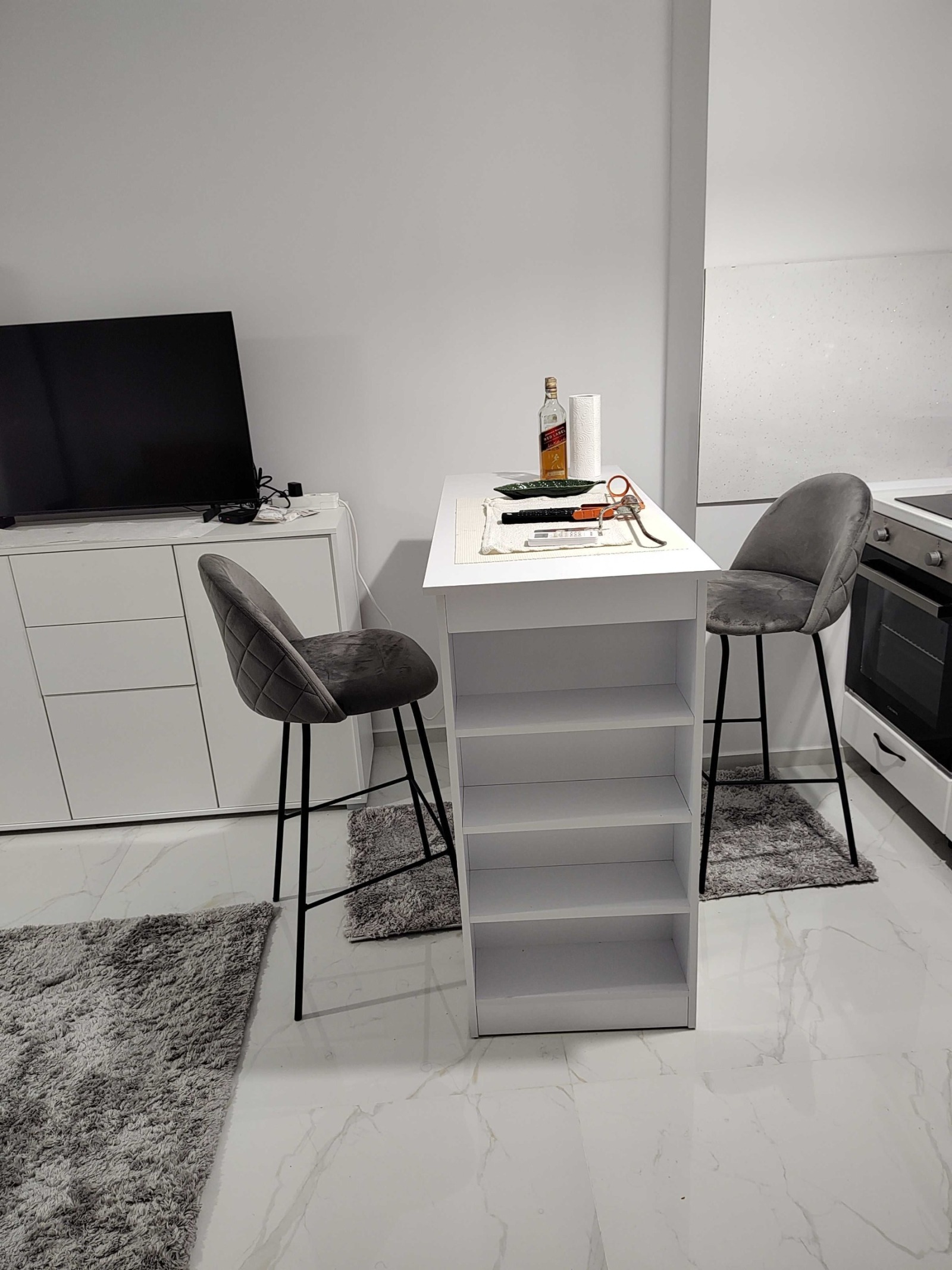 ���� ��� ���� 1-����� | Imot.bg � ����������� 2