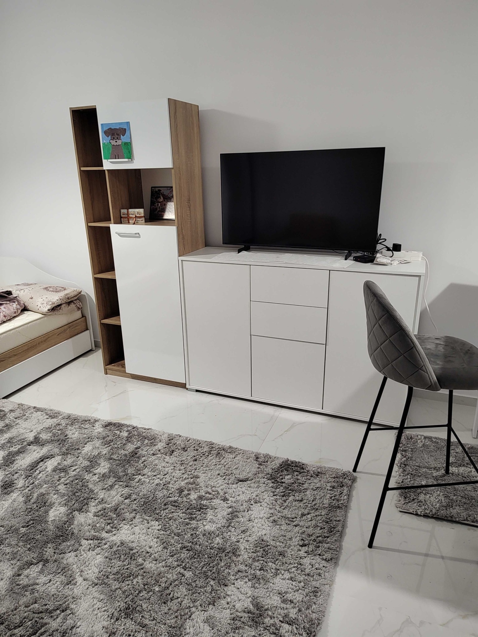 ���� ��� ���� 1-����� | Imot.bg � ����������� 1