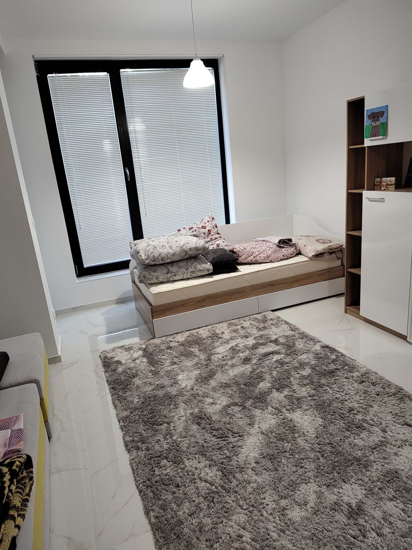 ���� ��� ���� 1-����� | Imot.bg � ����������� 4