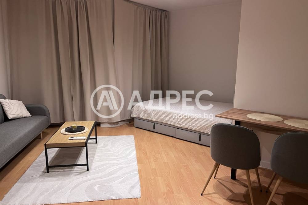 ���� ��� ���� 1-����� | Imot.bg � ����������� 2