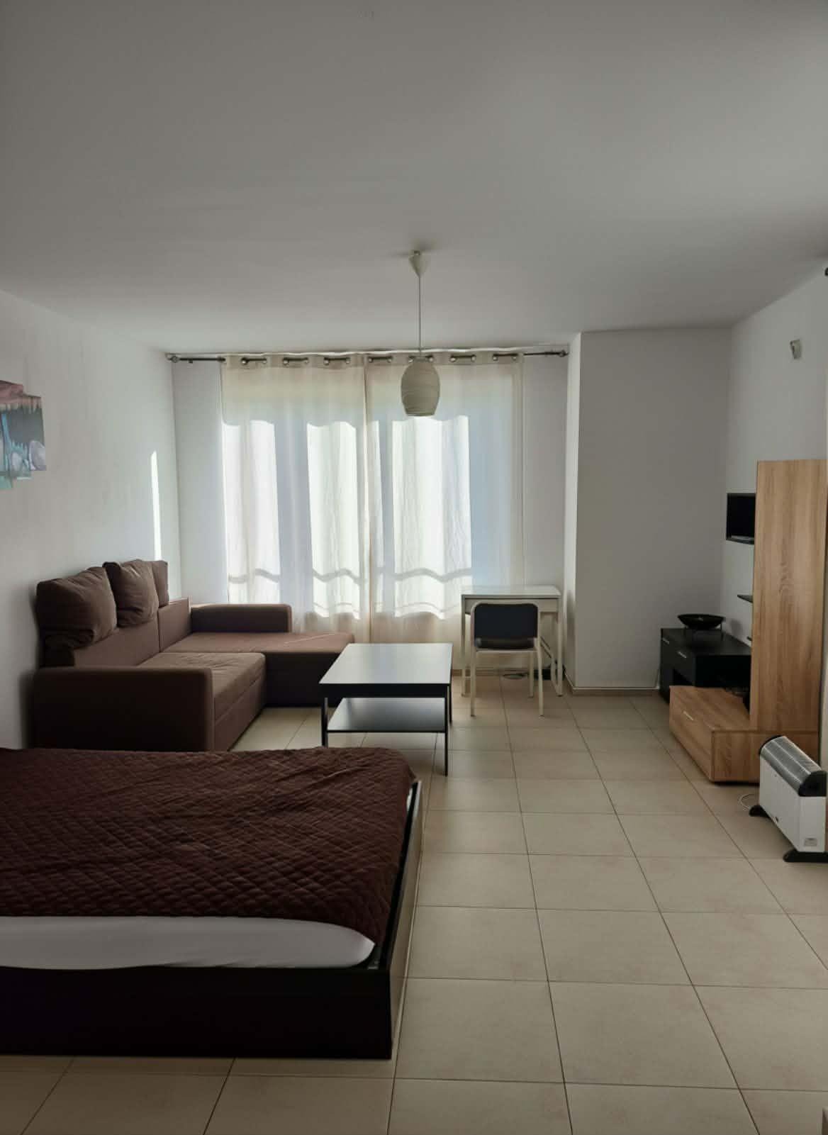 ���� ��� ���� 1-����� | Imot.bg � ����������� 1