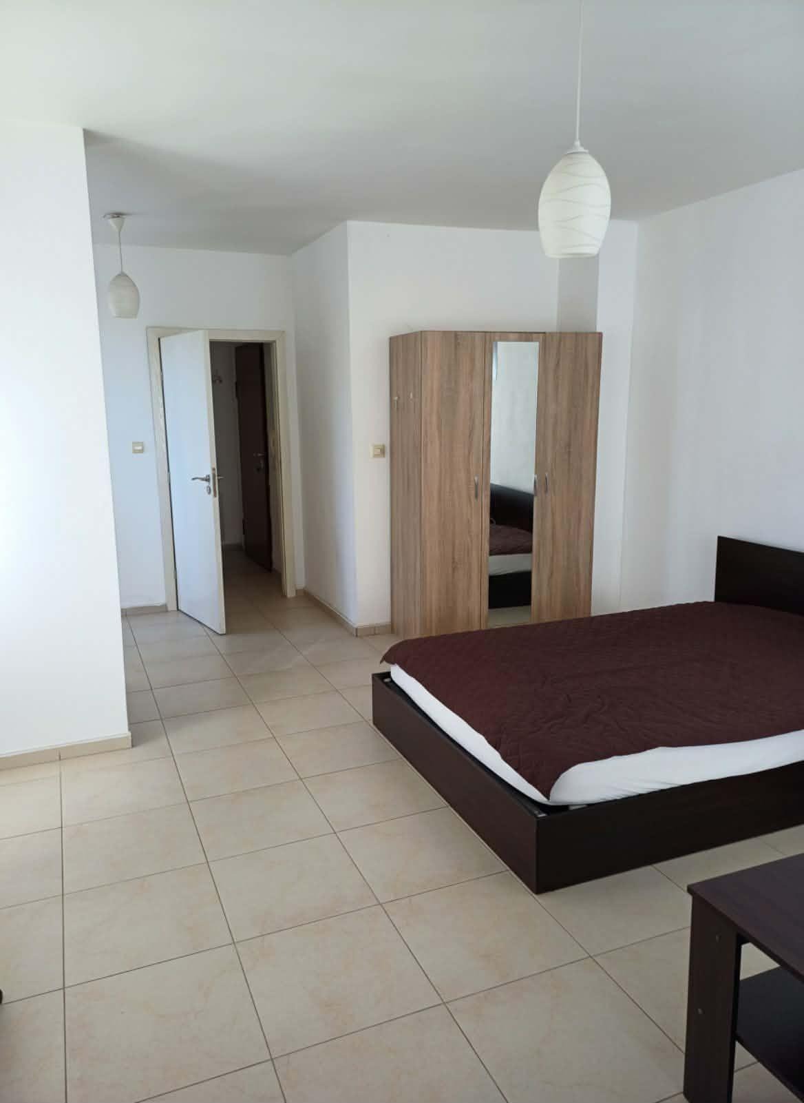 ���� ��� ���� 1-����� | Imot.bg � ����������� 2