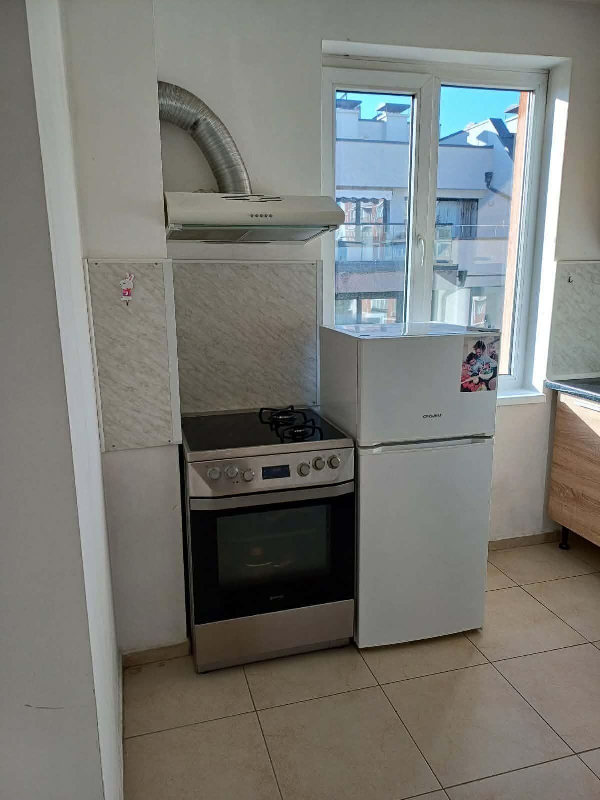 ���� ��� ���� 1-����� | Imot.bg � ����������� 4