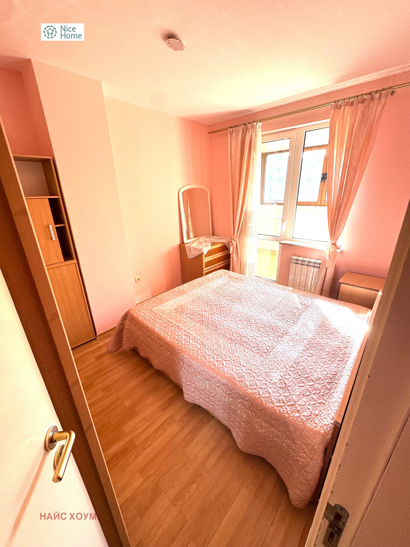 ���� ��� ���� 2-����� | Imot.bg � ����������� 3