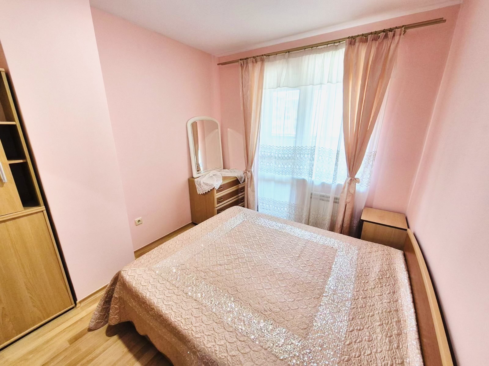 Дава под Наем 2-СТАЕН | Imot.bg — изображение 5