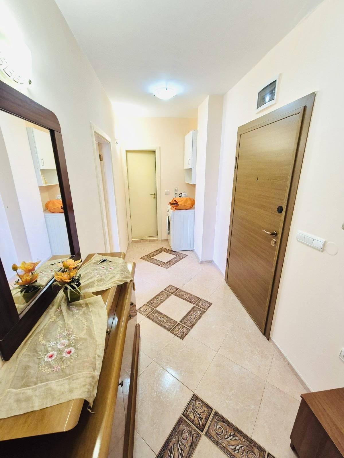 Дава под Наем 2-СТАЕН | Imot.bg — изображение 7